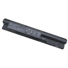 Battery For HP ProBook 440 445 G0 450 G1 455 470 HSTNN-W94C HSTNN-LB4K FP06 FP09