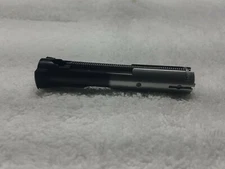 Ruger Mark IV 4 Bolt Assembly Target headspace adj. Trued Volquartsen parts