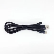 Remote Control Charging Cable Data Cables Accessories for DJI Air 3/RC/RC2/N1/N2