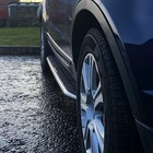 Picture 4 of 6
