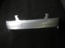 315871 Stoßstange vorne VW Touran (1T1, 1T2) 1T0807221