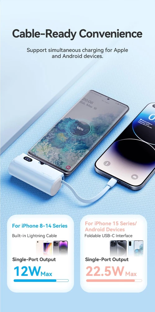 Power Bank 4800mah Mobile Phone Plastic Mini Multicolor 2-usb 5v Backup 20w Power Bank 4800mah Mobile Phone Plastic Mini Multicolor 2-usb 5v Backup 20w