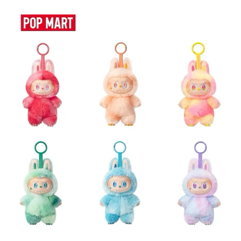 labubu 3.0 Big into Energy ID 本我 Labubu V3 THE MONSTERS Big Into Energy - ID | 0cm