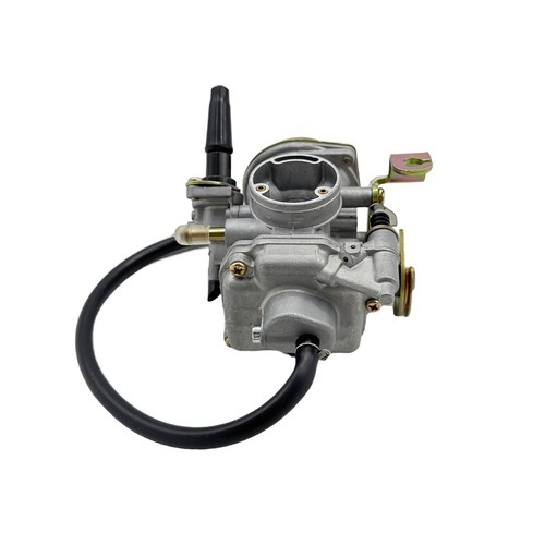Carburetor 811613 for Eton Viper 70cc 90cc 4 Stroke ATV Quad Carb - Picture 9 of 10