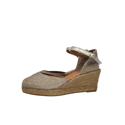 John Lewis Ladies Wedge Sandals Ravel Wedges Sales