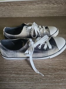Converse All Star