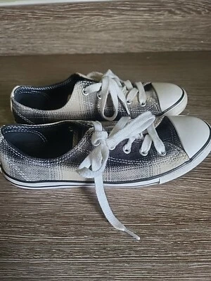 Converse All Star