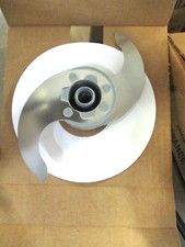 ROBOT COUPE MODEL: 27055 - BLADE