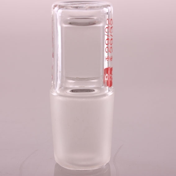 24/40,Glass Stopper,5 Pcs/Lot,Lab Bottle Plug,Laboratory Chemistry