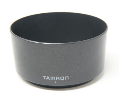Tamron B4FH Lens Hood Shade for Tamron 70-300mm F/4.5-5.6 Lens