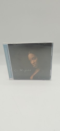 Embrace Me - 第 1/1 張圖片