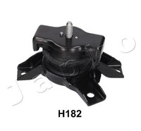 Lagerung Motor Japko GOJH182 FüR Hyundai Getz TB