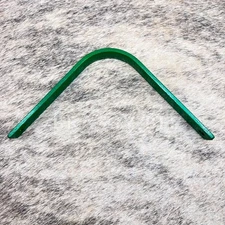 Thornhill Pro AM Wide Gullet Plate