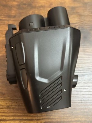  Tesla  Supercharger Ev adapter  for Rivian Ford Evs NACS to CCS1 Adapter