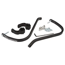 Enduro Engineering Evolution Aluminum Debris Deflectors