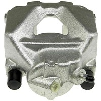 Bremssattel FüR BMW 3Er E90 E91 E92 E93 FüR BMW Z4 E89 Vorne Vorderachse Links