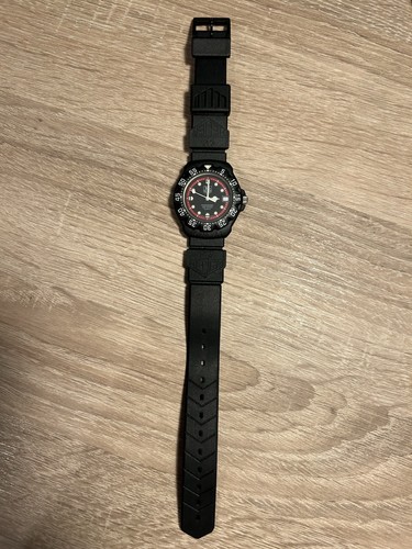 Tag Heuer Formula 1 - Bild 2 von 4
