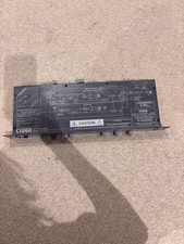 Cloud CX163 Stereo Audio Mixer 2 Zone