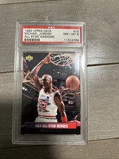 1992-93 Upper Deck Hockey Cards 17