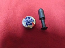 Marlin Mod 25 22 Rifle Takedown Screw Assy Usagdm4.21.26