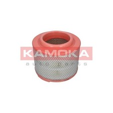 Luftfilter für Ford Ranger ET | 24428131