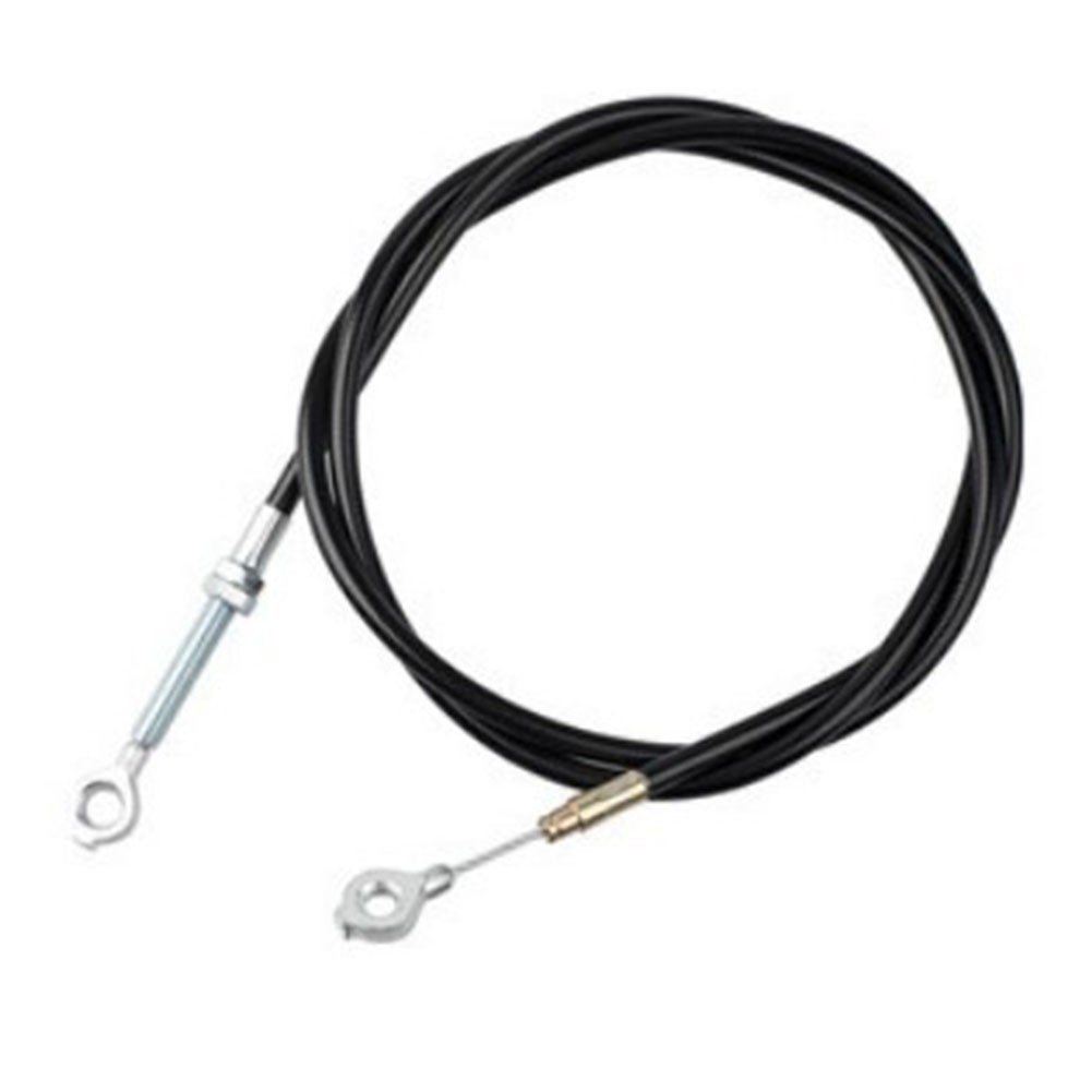 Throttle Cable for Billy Goat Leaf Blower 430324 430418 Restore