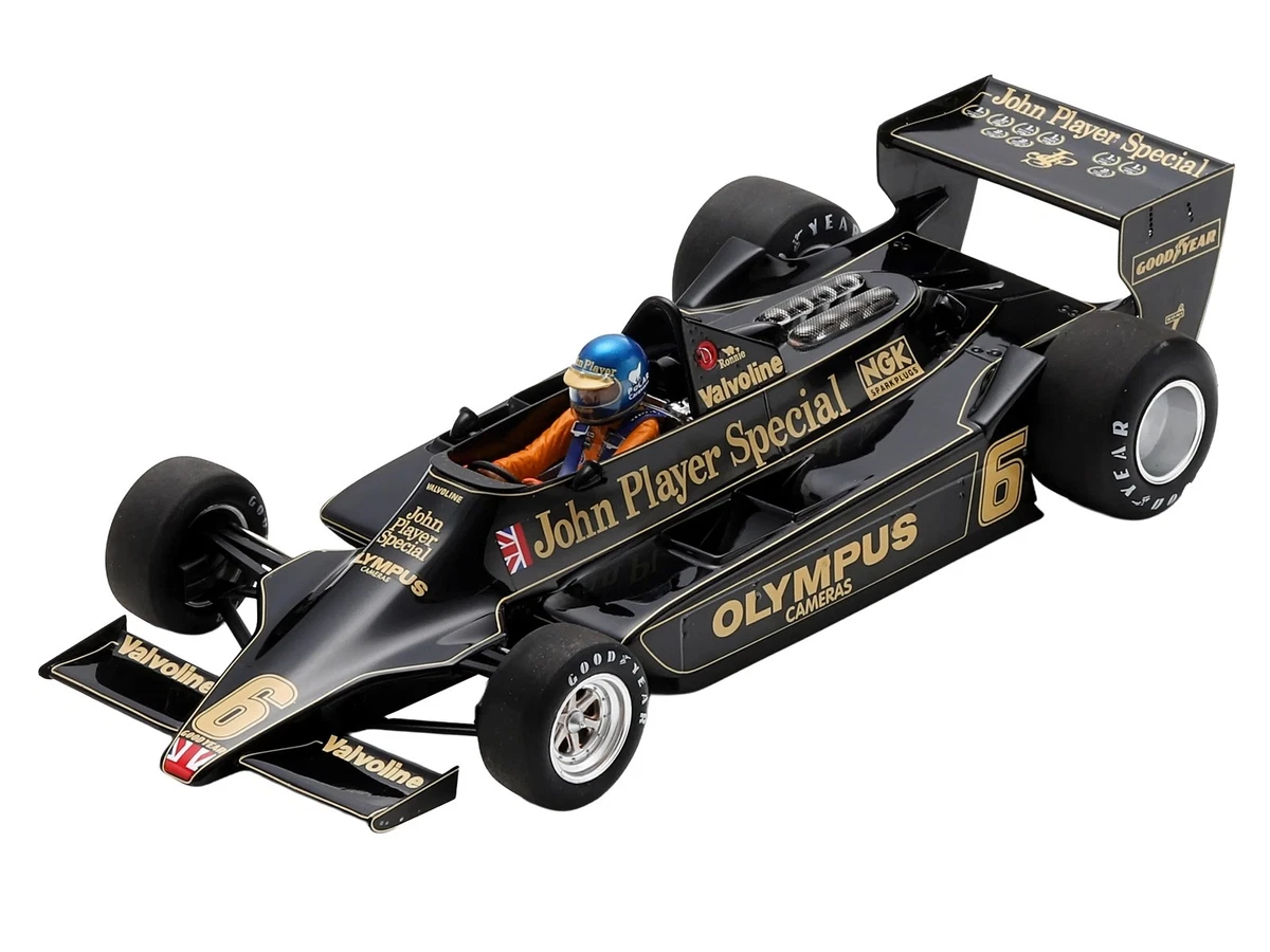 Spark Resin Lotus Diecast Cars, Trucks & Vans for sale | eBay