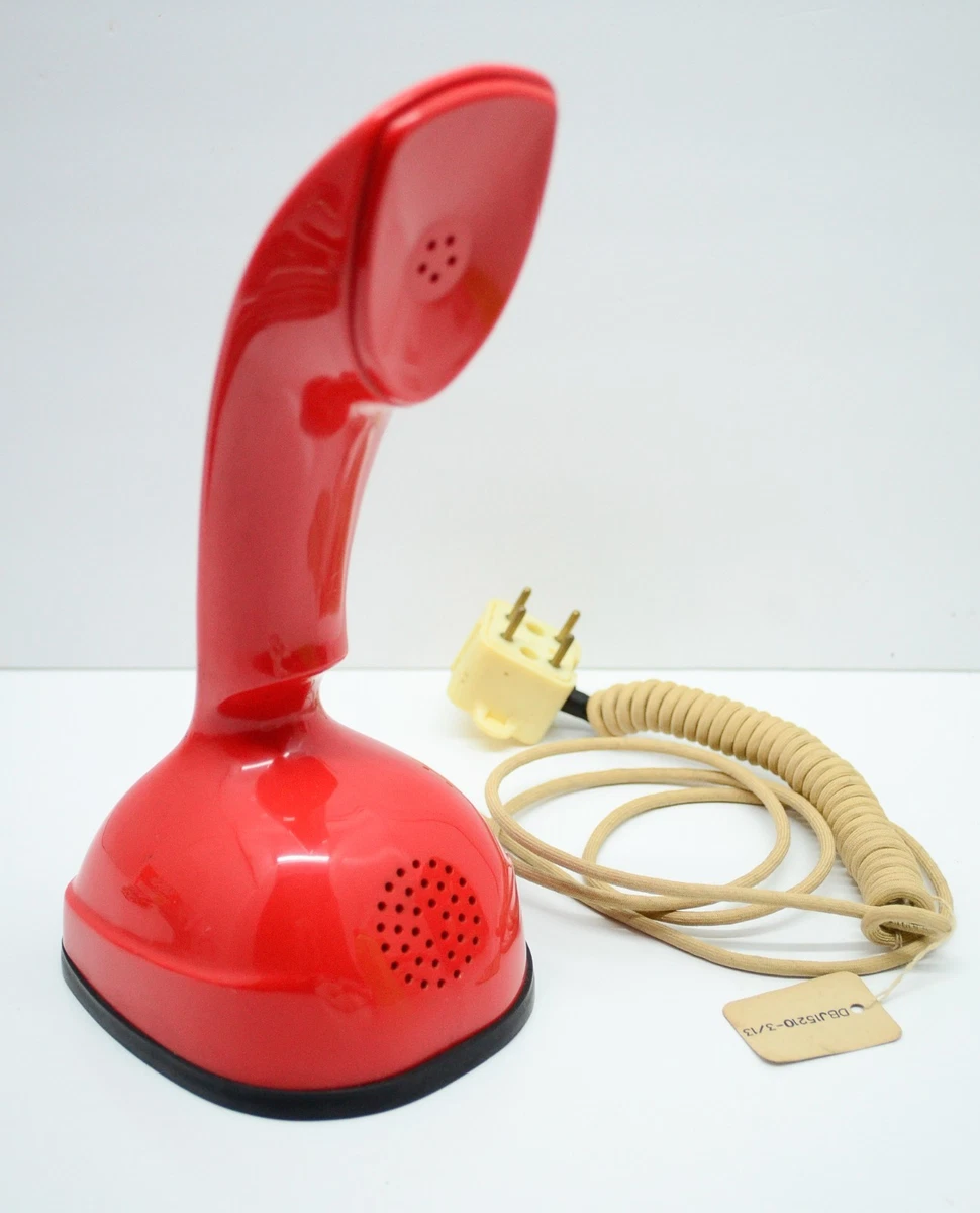 Ericofon Telephone for sale | eBay