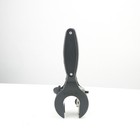 Foto 11 di 19