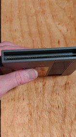 Bandai Dragon Spirit: The New Legend Nintendo NES NTSC-U/C Game Cartridge