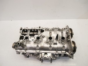 Zylinderkopf geplant für VW Tiguan 2,0 TSI DGU DKT CZP 06L403AK