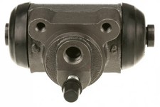 Cylindre de roue Nissan TRADE