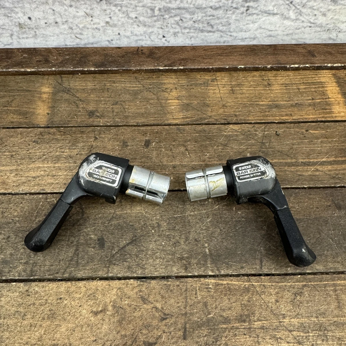 suntour accushift products for sale | eBay
