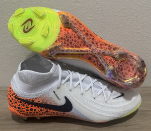 Nike Phantom Luna Elite | eBay