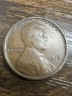 1910 Lincoln Wheat Cent Penny Actual Coin Look At All My Coin Very Fine