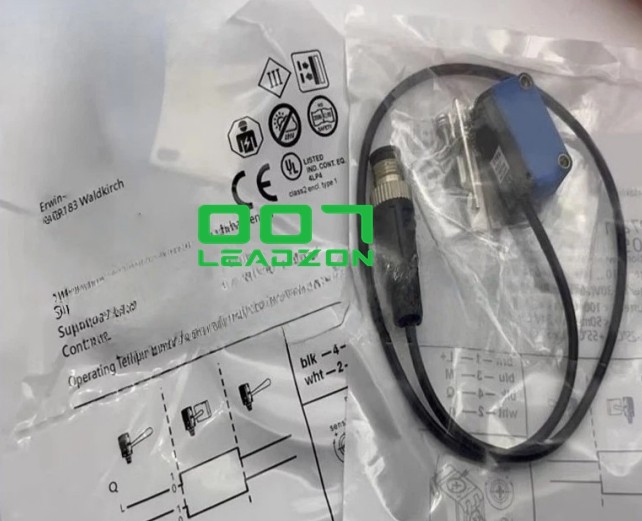 1 pieza nuevo para sensor GTB6-P0011S69