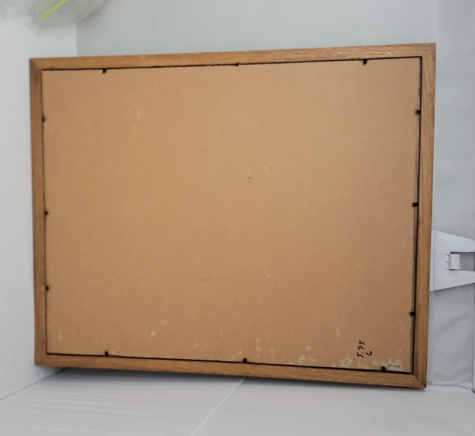 Warner Bros Looney Tunes Taz Tee-Off 1997 Limited Edition In Preowned Condition. - Image 2 of 4