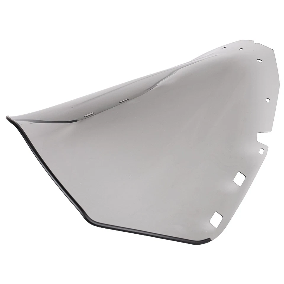 Ski-Doo 860200928 Windshield Expedition Grand Touring 600 900 Sport Ace Foto 2 de 2