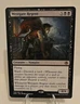 Westgate Regent MTG Adventures in the Forgotten Realms Regular