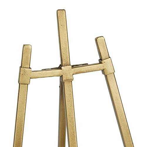 Easel 2 Gold - Picture 6 of 8