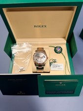 25+ Rolex Datejust 41 126331 for sale | Updated Oct 2026
