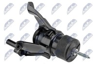 NTY ZPS-NS-171 Lagerung, Motor Hinten Passend FüR Nissan