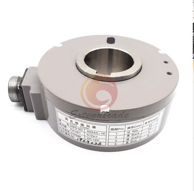1PC NEW encoder X65AC-10 FORMitsubishiElevator #xh