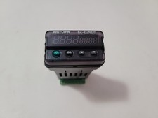 Watlow PM3C1EC-AAAABAA Temperature Controller...