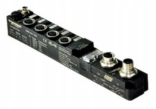 TURCK SDPB-40A-1005 I/O Module