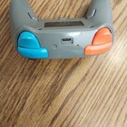 Picture 2 of 3