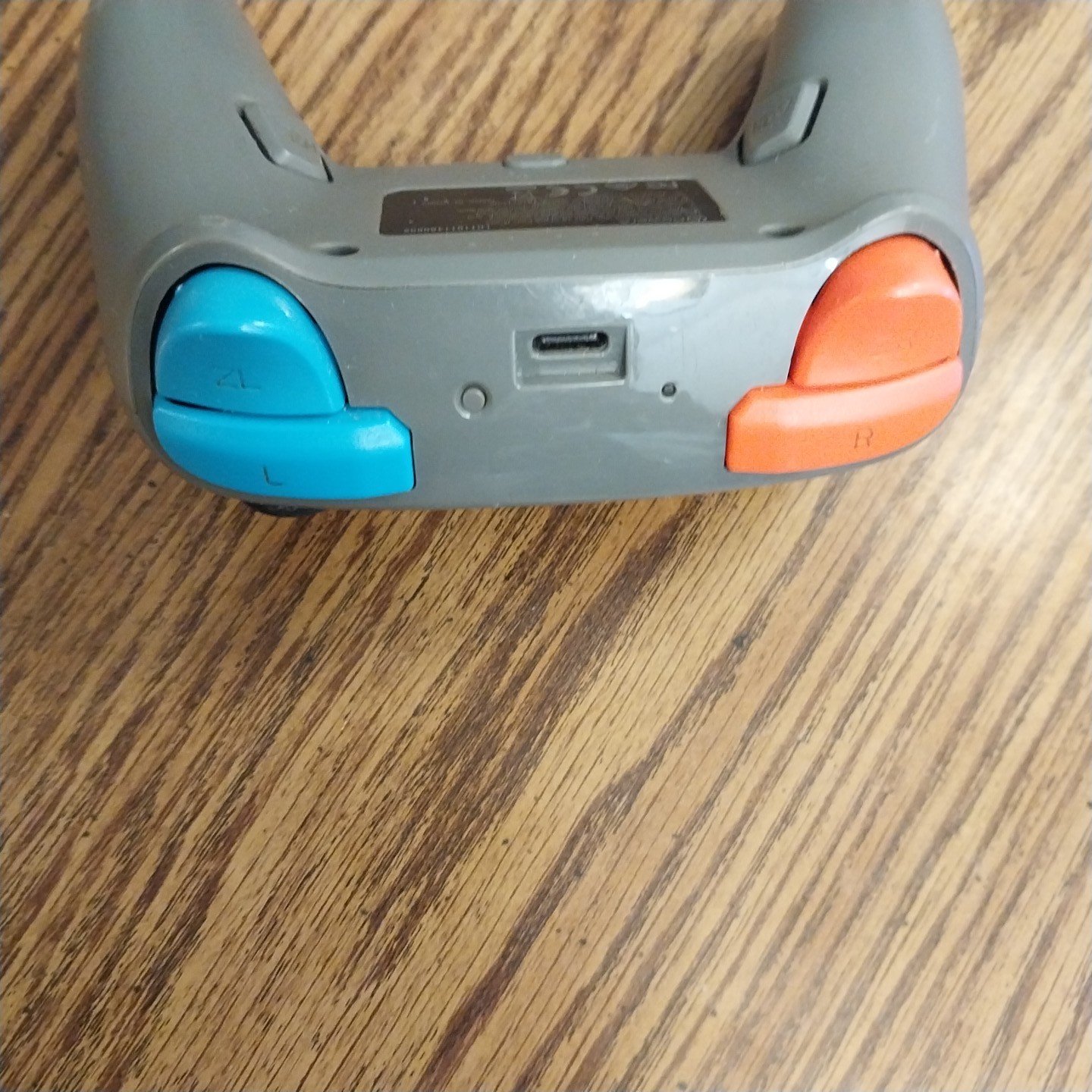 Picture 2 of 3