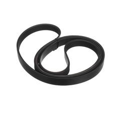 KIT, BELT,POLY-V 56.700 807429P - Genuine OEM Replacement Part