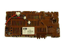 FISHER & PAYKEL WASHING MACHINE MOTOR CONTROLLER 420093NZP IW ECO Phase 6 SerieS