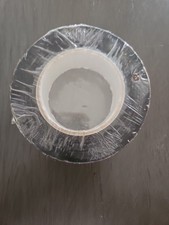 3M Electrical Tape Black Vinyl Insulating Adhesive Roll